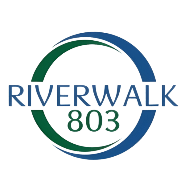 Map | Apartments in Clarksville, TN | Riverwalk 803